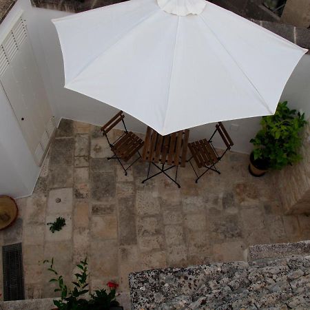 Trulli Luce Apartment Алберобело Екстериор снимка
