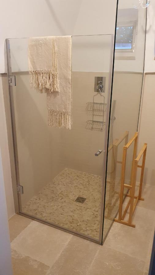 Trulli Luce Apartment Алберобело Екстериор снимка